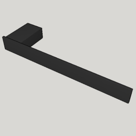 _SketchupͼʦģVray202204252816