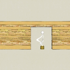 Sketchupģ͵1125ǽ569