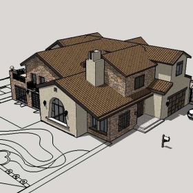 Sketchupģͱ1009