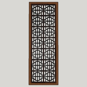 _SketchupͼʦģVray202204252679