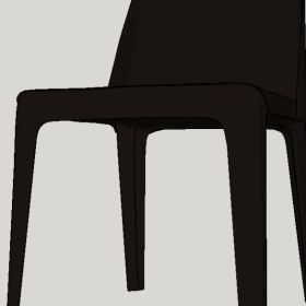 flexformҾ_SketchupͼʦģVray20220425496