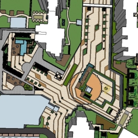 ��ͼ��ʦ��ס��ģ���������715