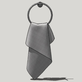 ëԡSketchupͼʦģEnscape20220425110