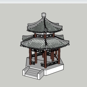 �Ž���ͼ��ʦģ����������������ܹ�ͤģ��072