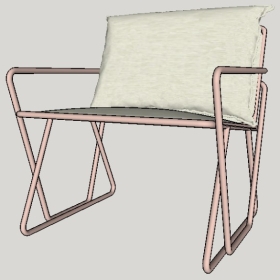 _SketchupͼʦģVray202204255296
