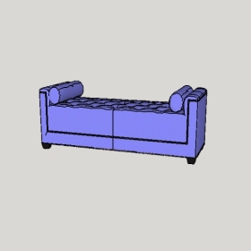 _SketchupͼʦģVray202204254836