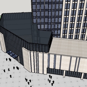 Sketchup�칫�����ޱ���488