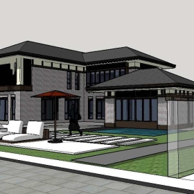 Sketchupģͱ0643