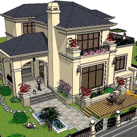 Sketchupģ͸20221205121