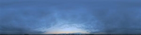 ƻջͼ0576