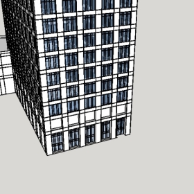 ͼʦSketchupҵģ11251839