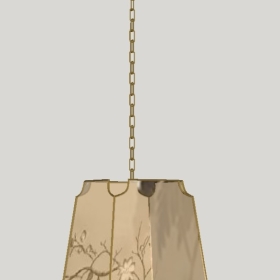 �й�Ʒ�ƼҾ�_�����_Sketchup��ͼ��ʦģ��Vray����2202042643