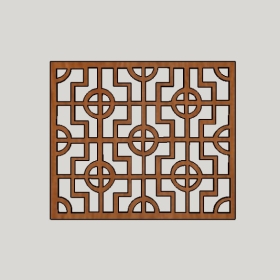 ʽ_SketchupͼʦģVray202204252338