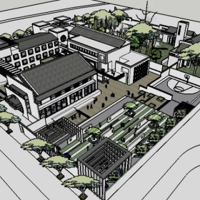 ��ͼ��ʦ�Ž���ģ���������20221124��ʽ����Ⱥ222