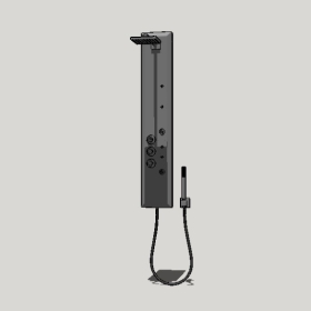 ԡSketchupͼʦģEnscape20220425376