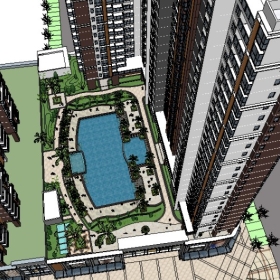 ��ͼ��ʦ��ס��ģ���������197