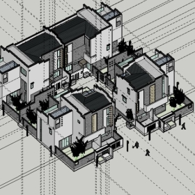 ��ͼ��ʦ��ס��ģ���������892