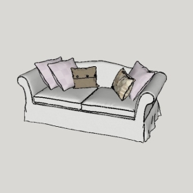 ɳ_SketchupͼʦģVray202204254348