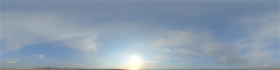 ջͼ0581