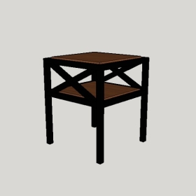 ͷ_SketchupͼʦģVray202204253274