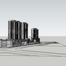 ��ͼ��ʦ��ס��ģ���������436