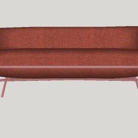 ����ɳ��_Sketchup��ͼ��ʦģ��Enscape����220204262296