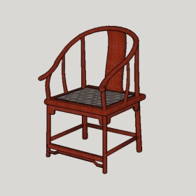 ʽ_SketchupͼʦģVray202204255702