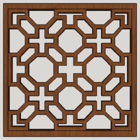 ʽ_SketchupͼʦģVray202204252459