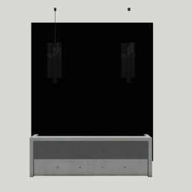 ǰ̨_Sketchup��ͼ��ʦģ��Enscape����22020426623