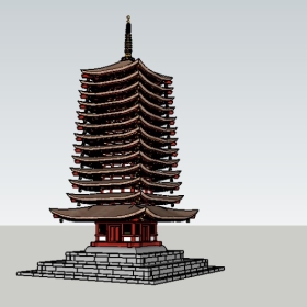 �Ž���ͼ��ʦģ���������Danzan jinja146