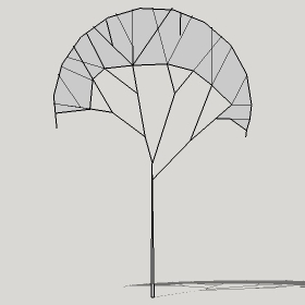 ͼʦģֲTTrees2Dֱģ065