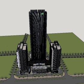 0606׷֪Sketchupģ̵شģѺ˶ȹ߽б̩