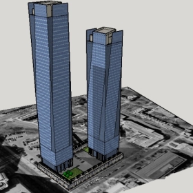 ͼʦSketchupҵģ11251939