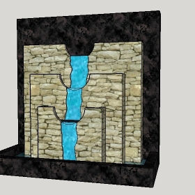 Sketchupˮģ20221203ˮ279