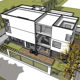 Sketchupģͱ0772