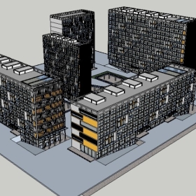 ��ͼ��ʦ��ס��ģ���������410