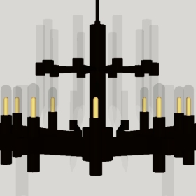 _SketchupͼʦģVray202204251268