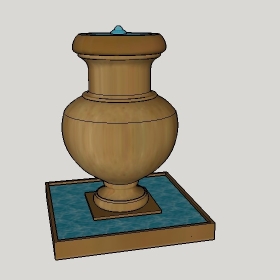 Sketchupˮģ20221203097