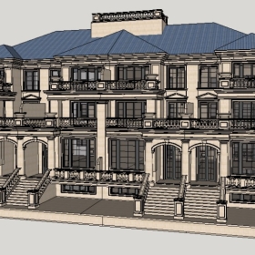 ������ģ�Ͳ�ͼ��ʦSketchup20221115�����ϴ�221