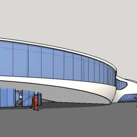 Sketchupģͱ0789