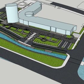 ��ͼ��ʦ��ס��ģ���������1008