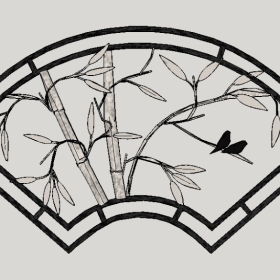 ����Ʒ_��ͼ��ʦģ��22020426127