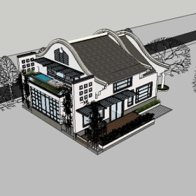 ��ͼ��ʦ��ס��ģ���������168