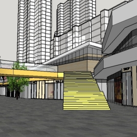 ͼʦSketchupҵģ11251882