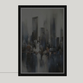 װλ_Enscapeʲͼʦģ202204203281