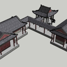 ��ͼ��ʦ�Ž���ģ���������20221124ͤ208