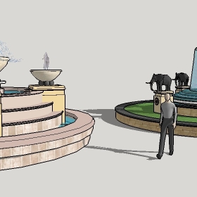 Sketchupˮģ20221203ŷʽˮ179