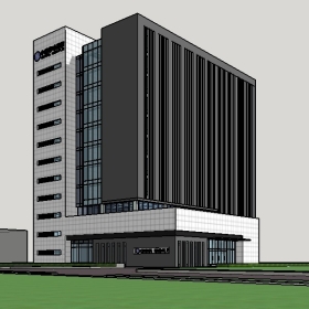 Sketchup칫ƶ칫¥549