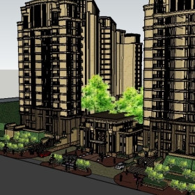 ��ͼ��ʦ��ס��ģ���������780