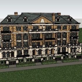 ��ͼ��ʦ��ס��ģ���������524